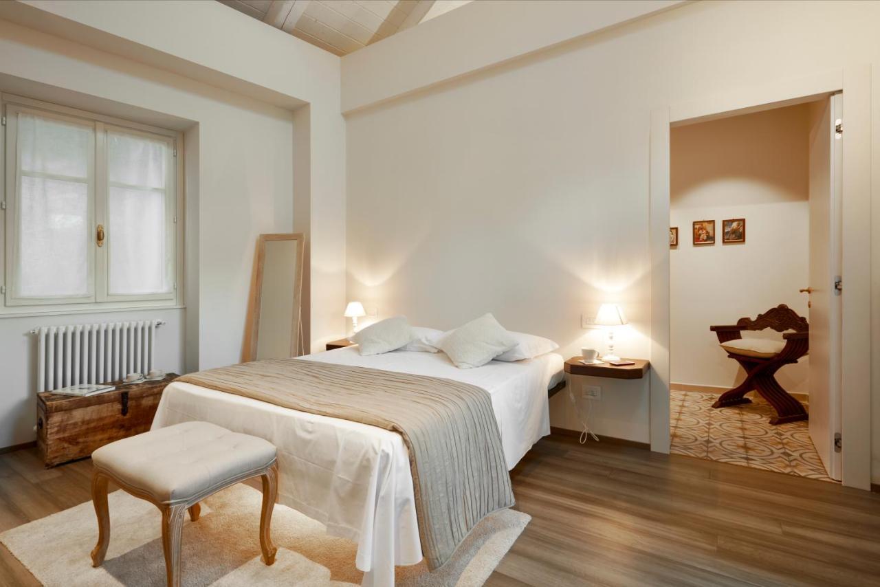 Casa Svizzera Agriturismo Barolo Luaran gambar